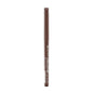 Essence Longlasting Eye Pencil 40 Lucky Lead 1 pc