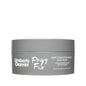 Umberto Giannini Frizz Fix Smoothing Mask 200 ml