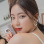rom&nd Zero Matte Lipstick - Long-Lasting, Lightweight Matte Finish Lip Color for Beauty Enthusiasts