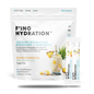 F'ing Hydration Packets - Quench Your Thirst for Greatness
