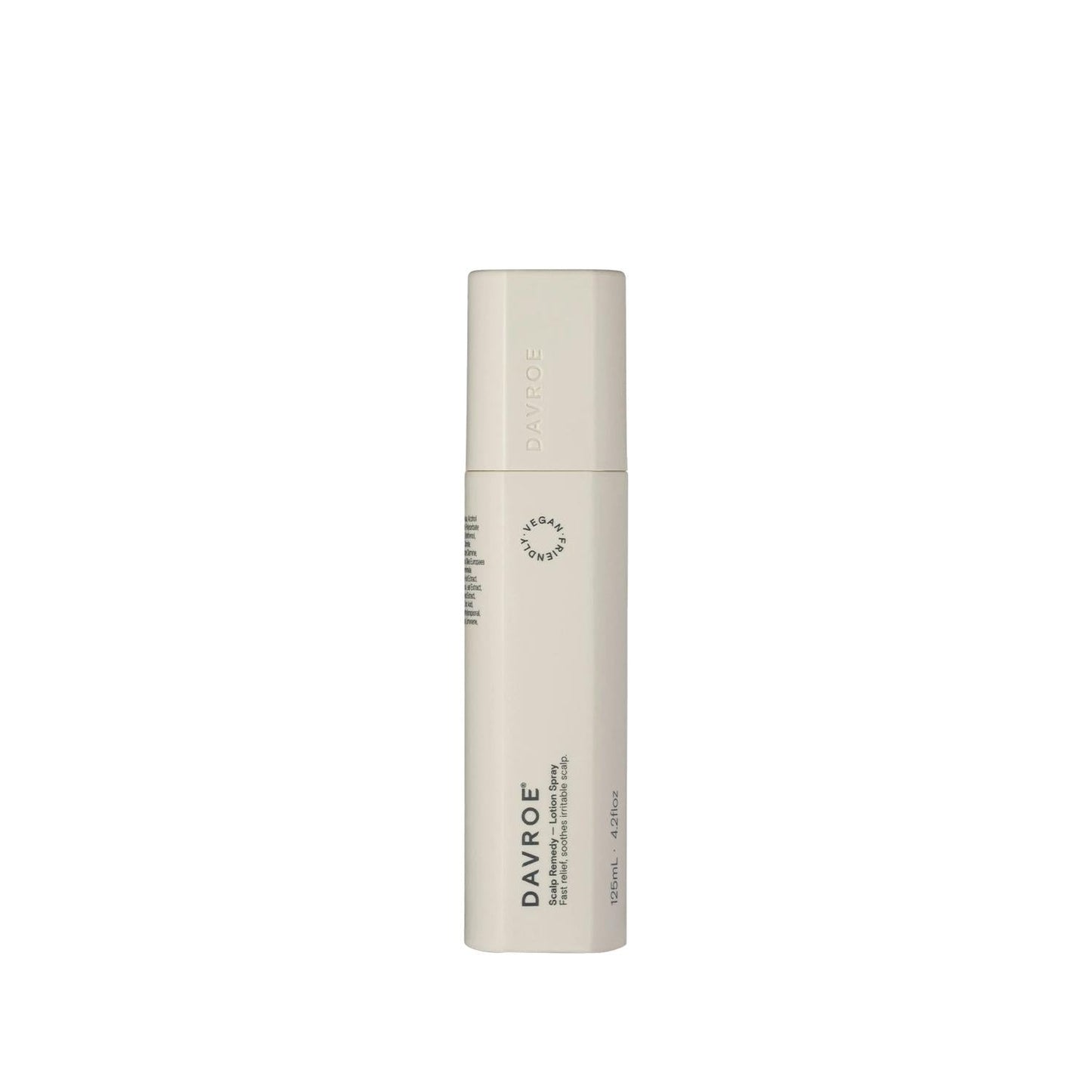 Davroe Scalp Remedy Anti-Dandruff Scalp Lotion 125 ml