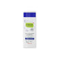 Alterra Anti-Dandruff Aloe Vera Shampoo 200 ml