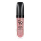 Golden Rose Color Sensation Lip Gloss: Get a Gorgeous Shiny, Wet Look with this Long-Lasting, Non-Sticky Formula