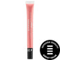 Sephora Colorful&reg; Lip Gloss Balm - Moisturizing, Nourishing, Paraben-Free Lip Care