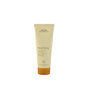 Aveda Beautifying Moisturizing Body Cream 200 ml