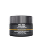 The Fair Drone Vegan Face Cream with Mandelectoin - 50ml Natural Skincare, Cruelty-Free Cosmetics