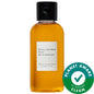 Maison Louis Marie No.04 Bois de Balincourt Body Oil: Hydrating, Antioxidant-Rich Sandalwood & Vetiver for Silky Skin