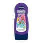 Bubchen Ocean Beauty Kids Detangling Shampoo 230 ml