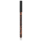 LYKD Turkish Coffee Eyeliner - Waterproof, Long-Lasting, Soft & Sharpenable