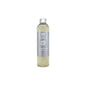 Saponificio Varesino Shower Gel Collection