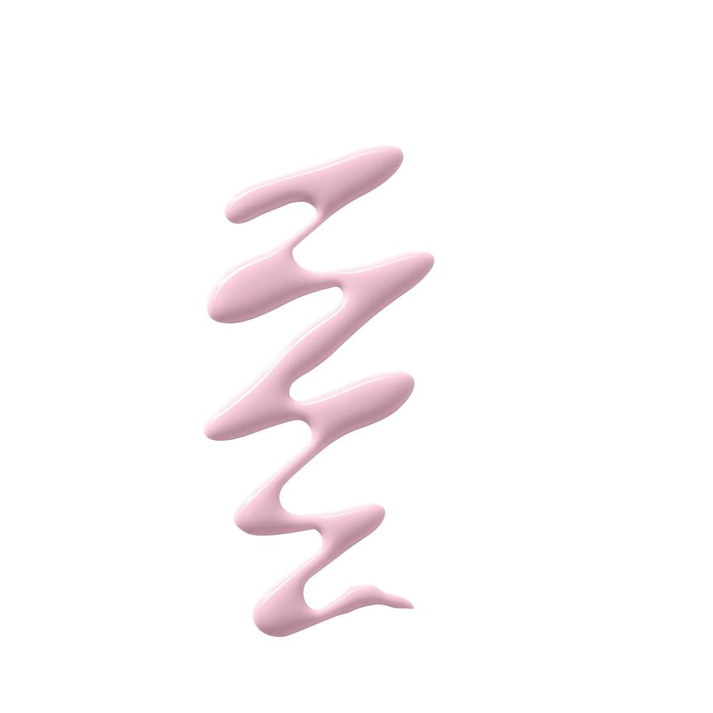 Flormar Quick Dry Nail Polish in Always Pink QD54