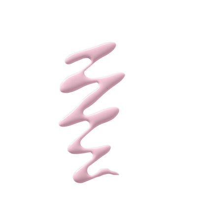 Flormar Quick Dry Nail Polish in Always Pink QD54