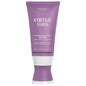 Flourish Thickening Styling Treatment: Volumizing Hair Cream for Thinning Hair | Heat Protectant & Cruelty-Free Formula