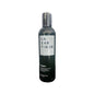 Lazartigue Purify Purifying Shampoo for Oily Scalp 250ml