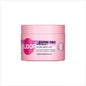 Elidor Ultra Shine Hair Mask - Deep Nourishment & Long-Lasting Shine for Damaged Hair, 7.44 fl oz