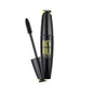 Flormar Big N Bold Mascara - Lengthening & Volumizing for Dramatic Eye Makeup