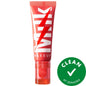 Electric Glossy Lip Plumper by Electric - Vegan, Hydrating, Plumping Lip Gel