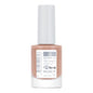 Beaulis Paint It Nail Polish in 118 Latte 8ml