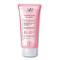 SVR Topialyse Gentle Cleansing Gel for Sensitive Skin - 200ml, Moisturizing, Suitable for Babies, Children, and Adults