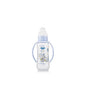 Wee Baby Kulplu PP Biberon 745 270 ml Baby Bottle for 6-18 Months - Enhances Grip & Feeding Experience