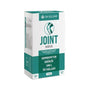 Joint Kompleks Joint Support Supplement 60 Capsules