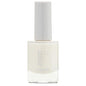 Beaulis Paint It Nail Polish 101 White 8ml