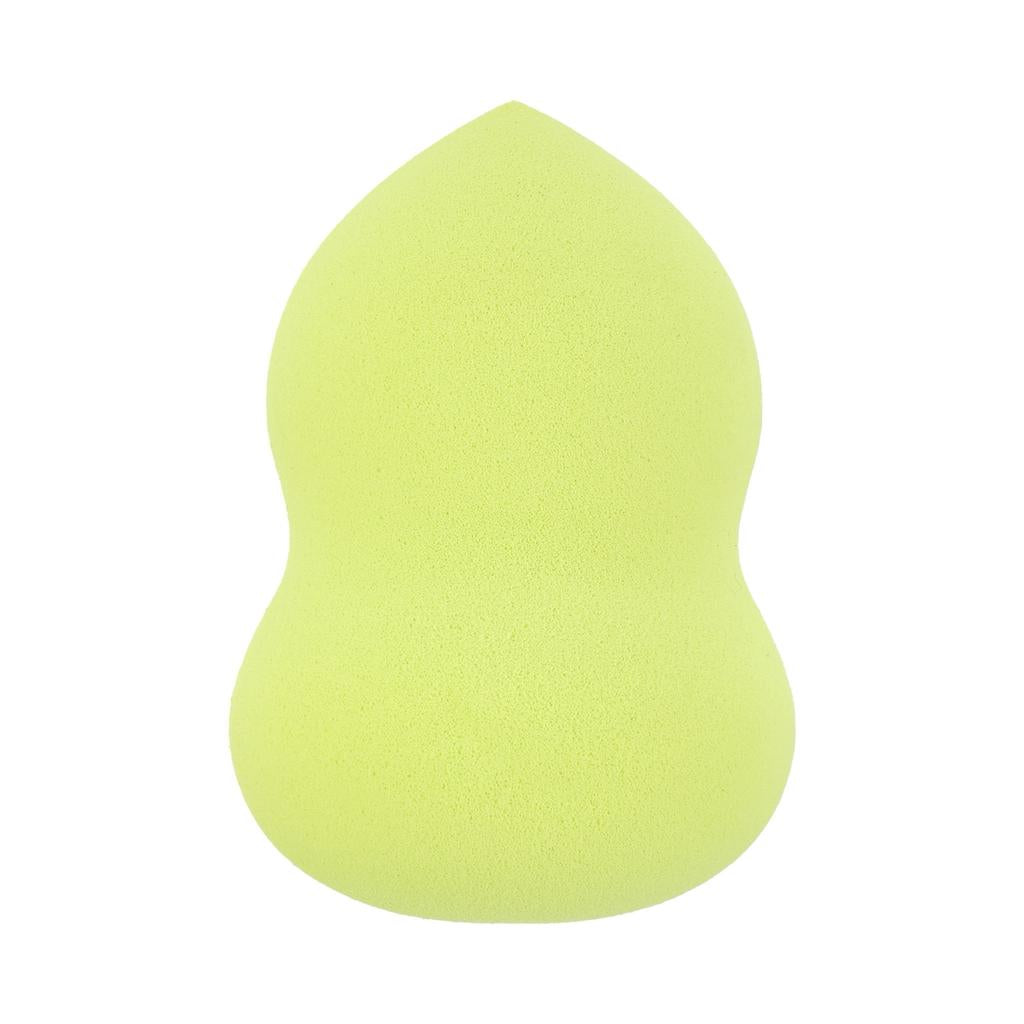 Eklips Hourglass Makeup Sponge for Flawless Blending 1 Count