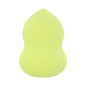 Eklips Hourglass Makeup Sponge for Flawless Blending 1 Count