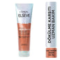 L'Oreal Paris Elseve Growth Booster Hair Cream 150 ml