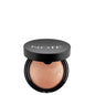 Note Baked Blush 01: Radiant Shimmer & Highlighting - Macadamia Oil Infused for Hydrated, Glowing Cheeks