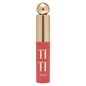 Vivienne Sabo Tititint Lip Tint 02 Berry de Charme 3ml