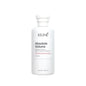 Keune Absolute Volume Amplifying Conditioner 250 ml