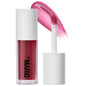 SuperShine Hydrating Lip Gloss by Hydrating SuperShine™ - Non-Sticky, Cruelty-Free, Shiny Finish