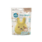 Balmy Bunny Baby Bath Sponge for Gentle Cleansing
