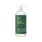 Tea Tree Lemon Sage Volumizing Shampoo 1000 ml