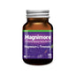 Magnimore Magnesium L-Threonate 90 Capsules - & Magnesium Supplement -Conscious Adults