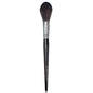 Nascita Pro Precision-Tipped Highlighter Makeup Brush for Cheekbones, Chin & Cupid's Bow - Professional Makeup Tool