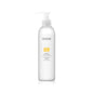 Babe Intimate Cleansing Gel: Gentle Feminine Hygiene Wash for pH Balance & Sensitive Skin - 250ml