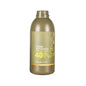 Organic Colour Systems 40 Volume Activator 12% No:3 1000 ml
