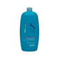 Alfaparf Semi Di Lino Curls Defining Conditioner 1000 ml