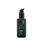 SCREEN For Man Hair and Beard Conditioner 150 ml