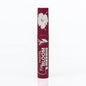 Pastel Full Bloom Lip Blush 82 Fatal - Dual Lip & Cheek Tint