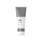 OSL Omega Skin Lab Sulfur Acne Treatment Mask 75ml