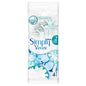 Gillette Simply Venus 2 Women's Disposable Razor, 4-Pack - Smooth Shaving for Women
