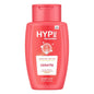 Hyp Me Keratin Repair Shampoo 75 ml
