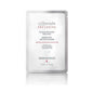 Skincode Anti-Aging Sheet Mask for Youthful Skin - Hydrating, Anti-Wrinkle Face Mask, 20ml