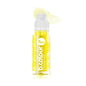 7Days B.Colour Vegan Lip Care Oil - Moisturizing, Softening & Protecting Lip Balm with Roll-On Applicator