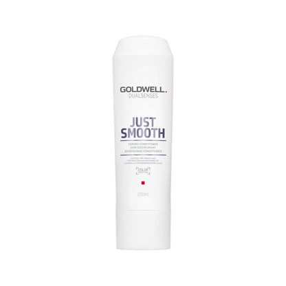 Goldwell Dualsenses Just Smooth Taming Conditioner 200 ml