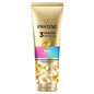 Pantene Miracle Serum Moisture Boost Conditioner 220 ml