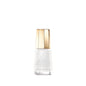 Mavala Mini Color Izmir 5 ml - Travel Size Nail Polish